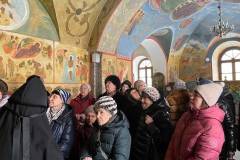 image-16-02-26-03-47