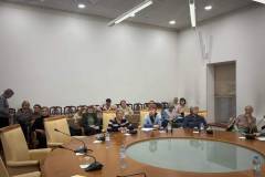 af52f69d-be1b-49e8-97db-1f2f444b28fa