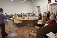 e199c2f8-a6ed-4661-ac84-ee0e0d20e128