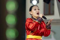 DSC08053