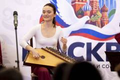 DSC07672