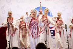 DSC07948