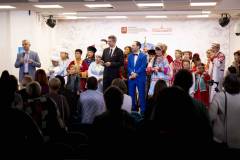 DSC08018