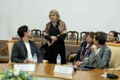 DSC09857