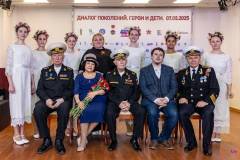 IMG_0017_resized_small