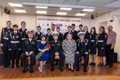 IMG_0019_resized_small