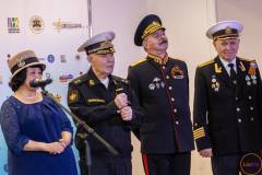 IMG_9315_resized_small