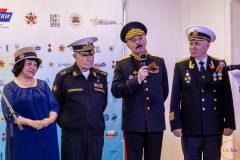 IMG_9339_resized_small