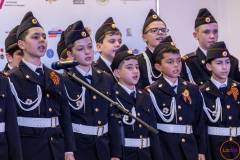 IMG_9464_resized_small