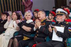 IMG_9477_resized_small