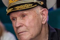 IMG_9481_resized_small