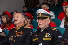 IMG_9485_resized_small