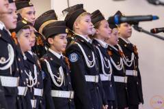 IMG_9489_resized_small