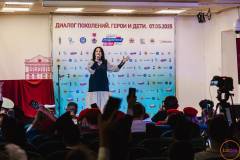 IMG_9549_resized_small