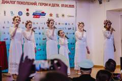 IMG_9595_resized_small