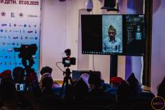 IMG_9611_resized_small