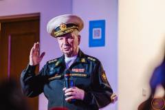 IMG_9680_resized_small