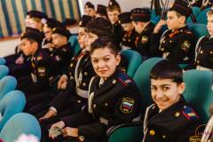 IMG_9704_resized_small