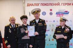 IMG_9785_resized_small