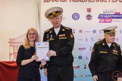 IMG_9799_resized_small