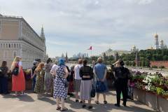 IMG_7734-002