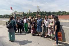IMG_7737-002