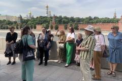 IMG_7742-002