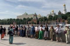 IMG_7748-0021