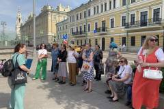 IMG_7753-002