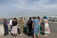 IMG_7763-002
