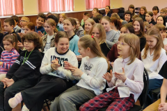 IMG_20260408_125206_004