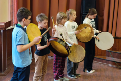 IMG_20260408_131940_470