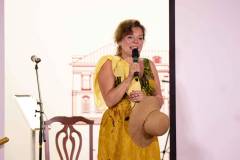 DSC08768