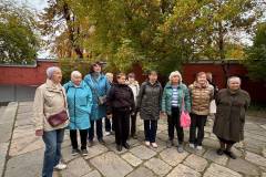 20648d39-08c1-4cc8-9f4c-842f7c419357