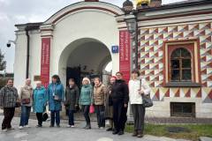 223b3a1f-9939-4896-9824-f480154920cb