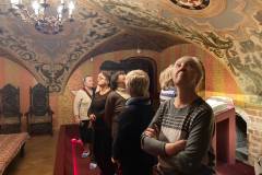 5a549567-f3ef-4102-b5ae-728d31d4a0e8