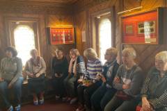 95891d1c-3980-44e3-9278-3178088d19fa