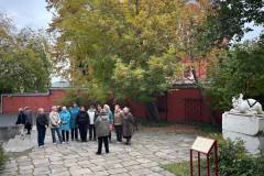 959e5516-4928-4537-97f4-06bcfbd1b1c4