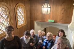 96aa09c8-c43e-4e41-bf79-ff4114d92e19