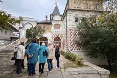 ce7dda0d-d83e-4d17-aba2-3d44d1dea00a