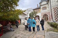 d66ad235-eb9b-46e3-b389-3be1f66b3e25