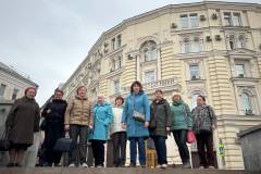 d857a325-b556-4afc-9d78-d59cf71f6a7d