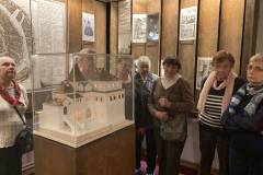 de76b534-26ff-4c05-92c9-e5aeb51b02ca