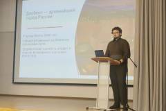 IMG_20251008_130109_071