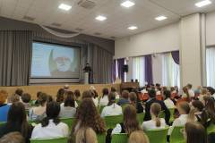 IMG_20251008_130219_888