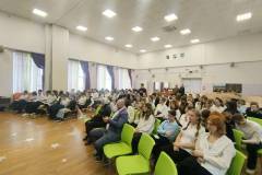 IMG_20251008_130303_221