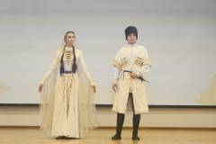 IMG_20251008_130906_707