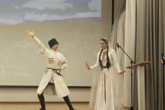 IMG_20251008_131221_885