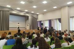 IMG_20251008_131252_930