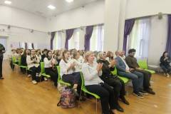 IMG_20251008_131336_904